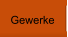 Gewerke