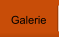 Galerie