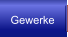 Gewerke